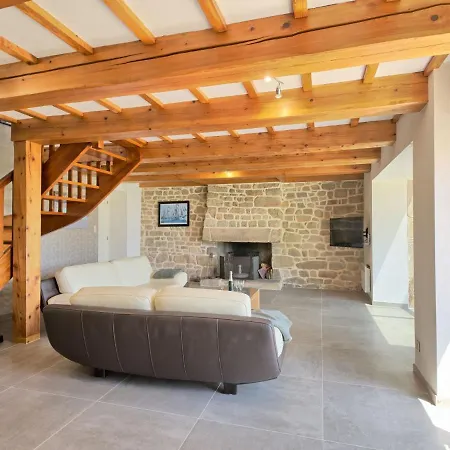 Groix - Phm302 * Plouhinec (Morbihan)