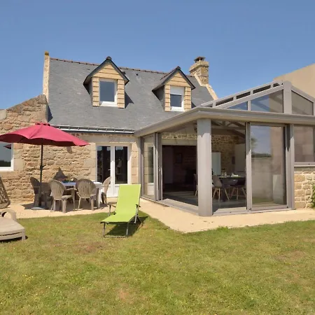 Hébergement de vacances Groix - Phm302 Plouhinec (Morbihan)