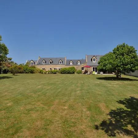 Hébergement de vacances Groix - Phm302 Plouhinec (Morbihan)