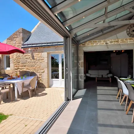 Groix - Phm302 * Plouhinec (Morbihan)