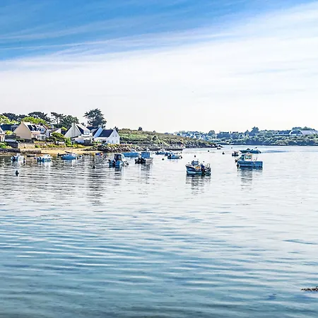 Groix - Phm302 Hébergement de vacances Plouhinec (Morbihan)
