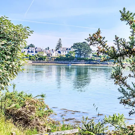 Groix - Phm302 * Plouhinec (Morbihan)