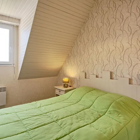 Groix - Phm302 By Interhome *